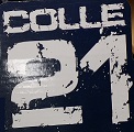 Colle21